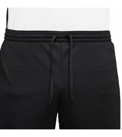 Spodenki męskie Nike Dri-FIT Academy czarne CW6107 011