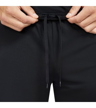 Spodenki męskie Nike Dri-FIT Academy czarne CW6107 013