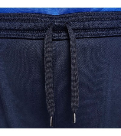 Spodenki męskie Nike Dri-FIT Academy granatowe CW6107 452