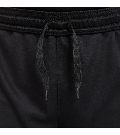 Spodenki dla dzieci Nike Dry Academy 21 Short czarne CW6109 014