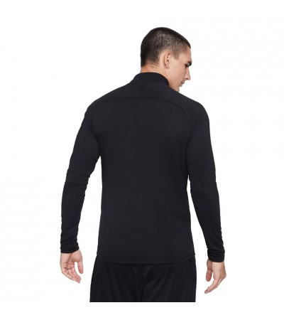Bluza męska Nike Dri-FIT Academy czarna CW6110 015