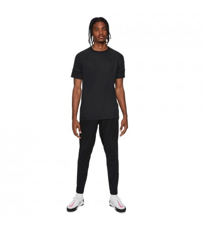 Spodnie męskie Nike Dri-FIT Academy czarne CW6122 011
