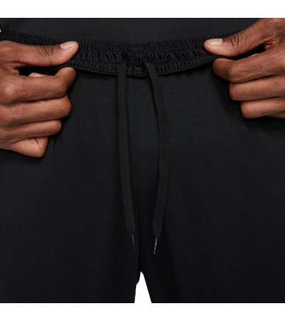 Spodnie męskie Nike Dri-FIT Academy czarne CW6122 011