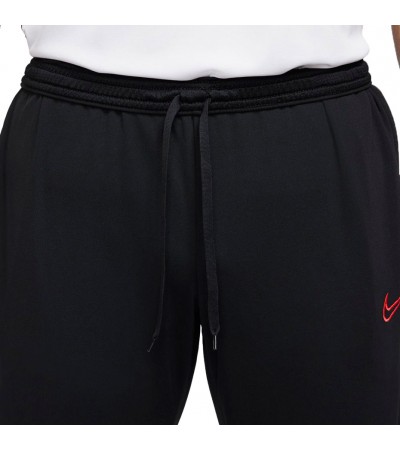Spodnie męskie Nike Dri-FIT Academy czarne CW6122 013