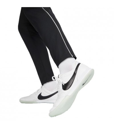 Dres męski Nike Dry Academy 21 Trk Suit czarny CW6131 010