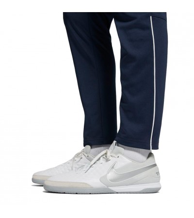Dres męski Nike Dry Academy 21 Trk Suit granatowy CW6131 451