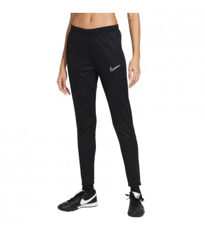 Dres damski Nike Dry Academy 21 Trk Suit czarny DC2096 010