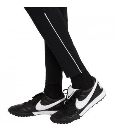 Dres damski Nike Dry Academy 21 Trk Suit czarny DC2096 010