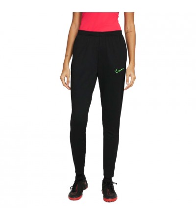 Dres damski Nike Dry Acd21 Trk Suit czarny DC2096 011