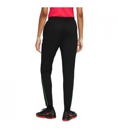 Dres damski Nike Dry Acd21 Trk Suit czarny DC2096 011