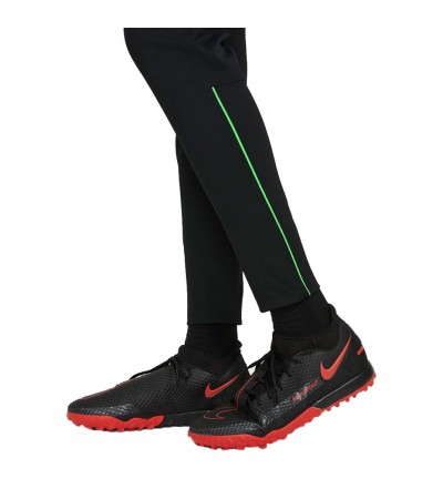 Dres damski Nike Dry Acd21 Trk Suit czarny DC2096 011