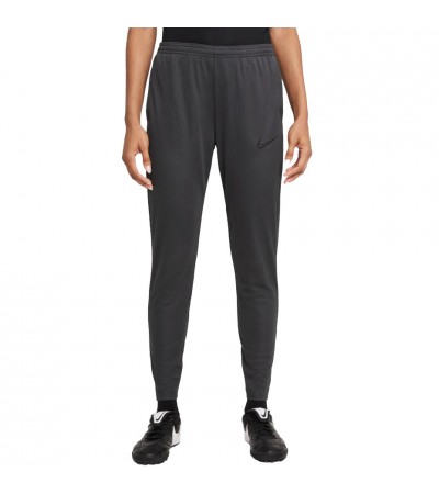 Dres damski Nike Dry Academy 21 Trk Suit szary DC2096 060