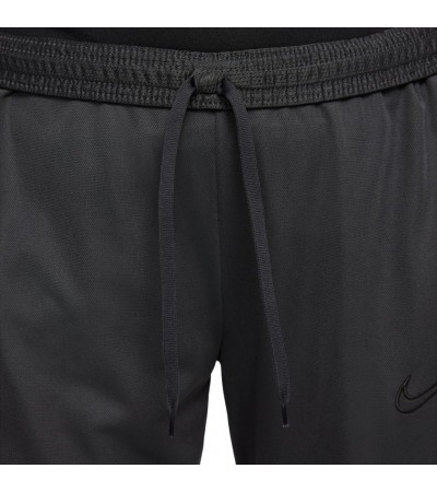 Dres damski Nike Dry Academy 21 Trk Suit szary DC2096 060
