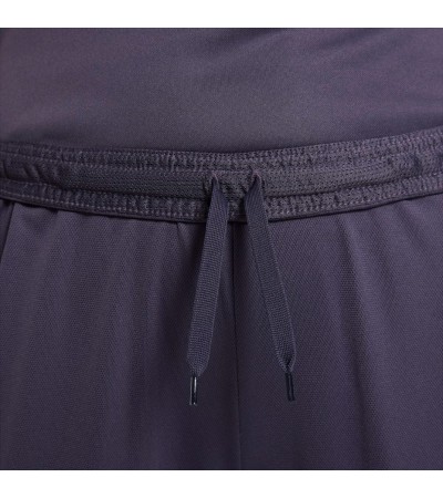 Dres damski Nike Dry Acd21 Trk Suit fioletowy DC2096 573