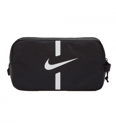 Torba na buty Nike Academy czarna DC2648 010