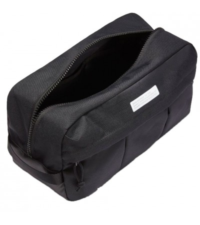 Torba na buty Nike Academy czarna DC2648 010