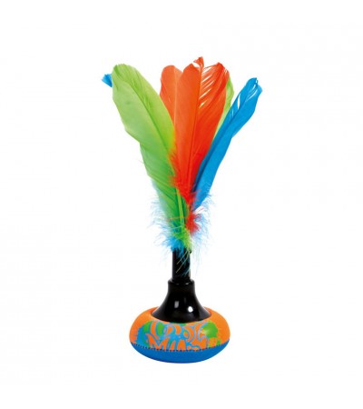 Gra ogrodowa Schildkrot Neoprene Peteca 970225