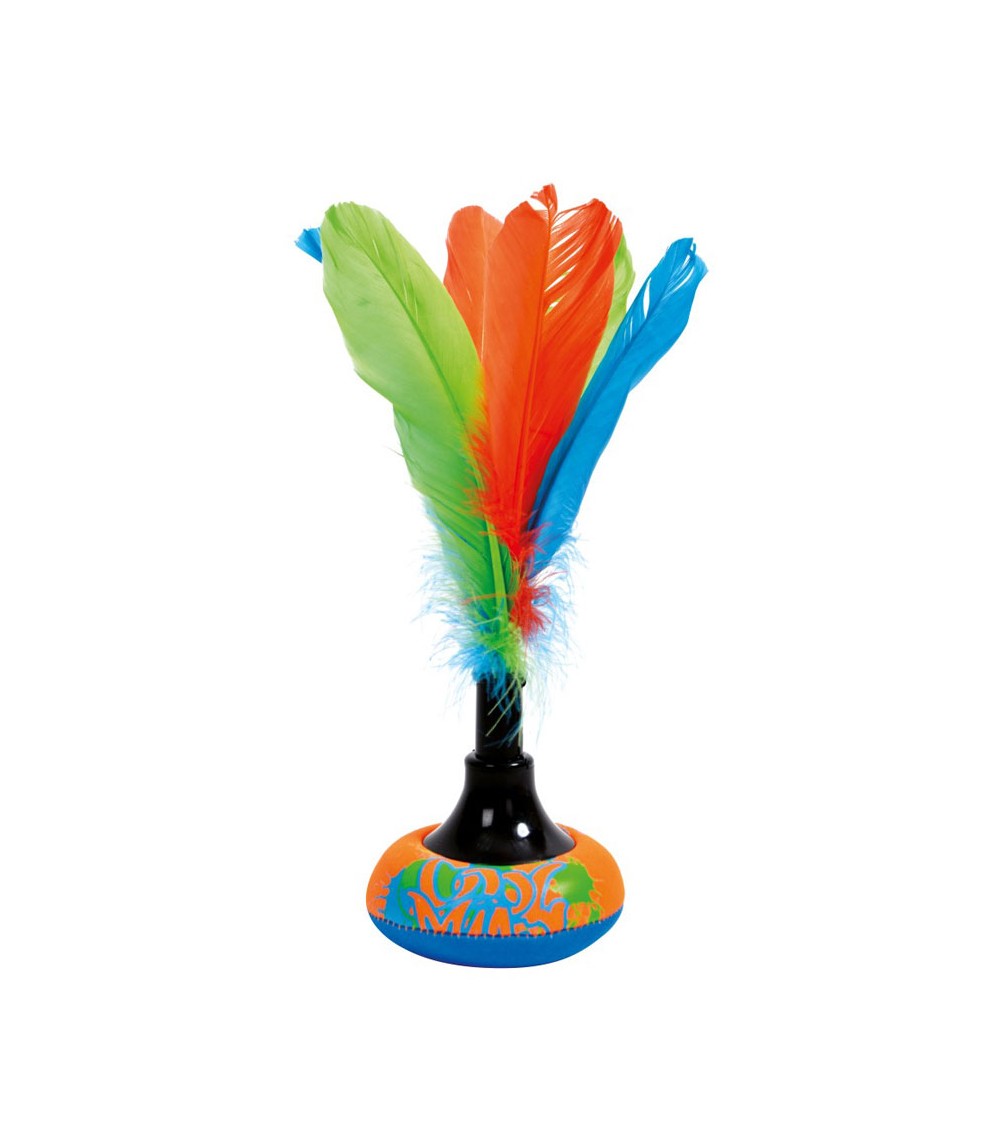 Gra ogrodowa Schildkrot Neoprene Peteca 970225