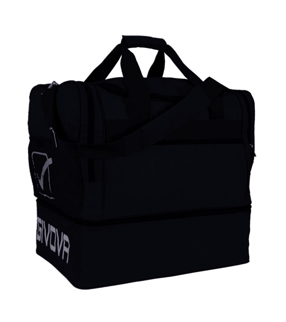 Torba Givova Borsa Big czarna B0010 0010