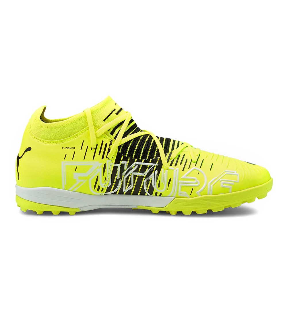 Buty piłkarskie Puma Future Z 3.1 TT 106387 01