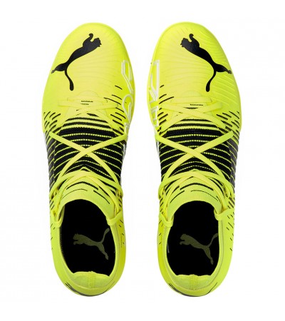 Buty piłkarskie Puma Future Z 3.1 TT 106387 01