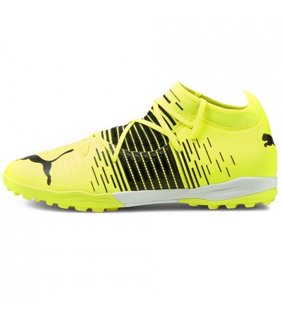 Buty piłkarskie Puma Future Z 3.1 TT 106387 01