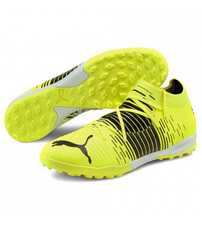 Buty piłkarskie Puma Future Z 3.1 TT 106387 01
