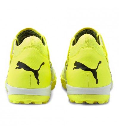 Buty piłkarskie Puma Future Z 3.1 TT 106387 01