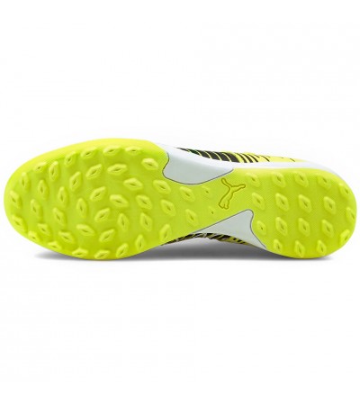 Buty piłkarskie Puma Future Z 3.1 TT 106387 01