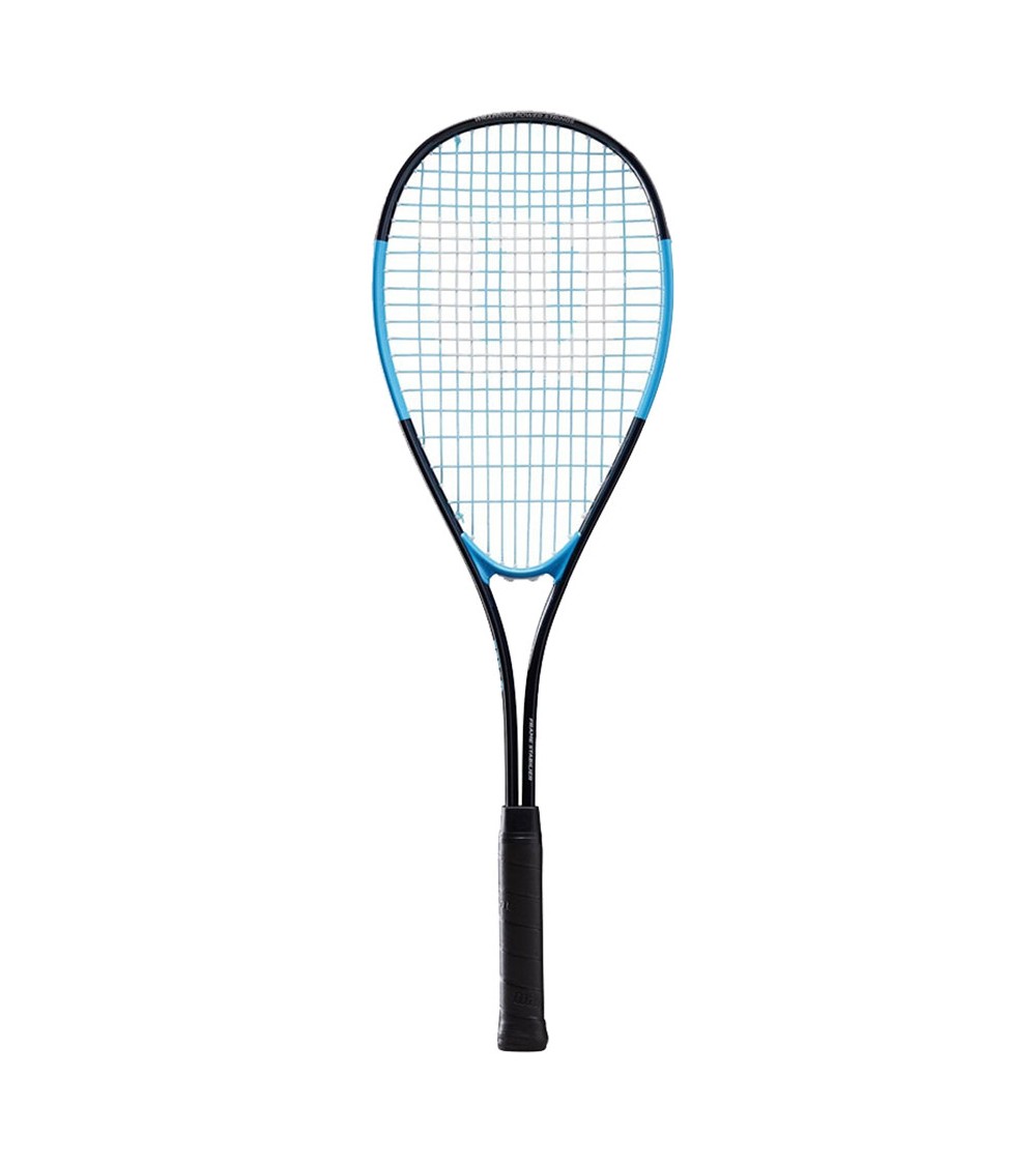 Rakieta do squasha Wilson Ultra 300 Squash Racquet WR042910U0