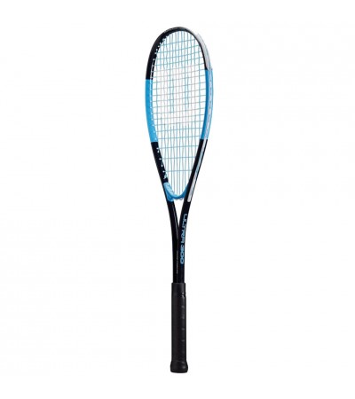 Rakieta do squasha Wilson Ultra 300 Squash Racquet WR042910U0