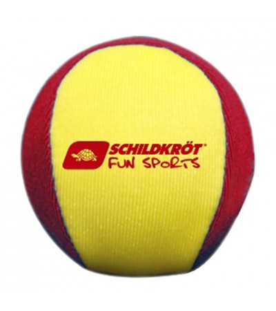 Piłka Schildkrot Wave Jumper 970082