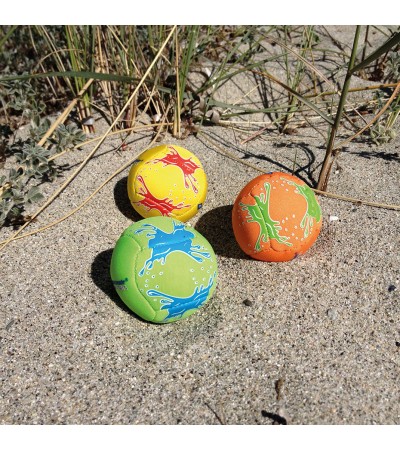 Piłeczki neoprenowe Schildkrot Mini Fun Balls 970181