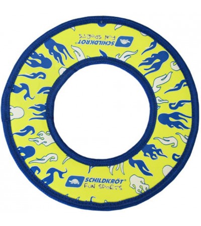 Talerz Frisbee Schildkrot Neoprene Ring 970057
