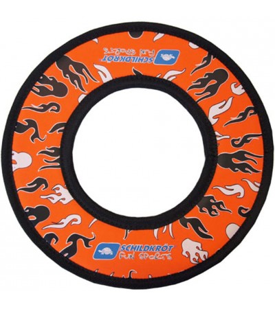 Talerz Frisbee Schildkrot Neoprene Ring 970057