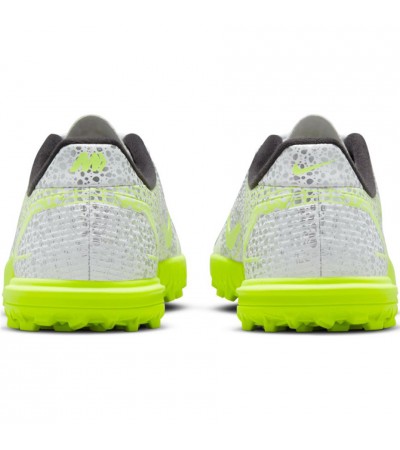 Buty piłkarskie Nike Mercurial Vapor 14 Academy TF Junior CV0822 107