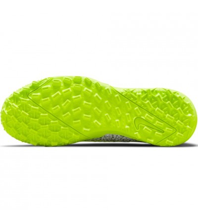 Buty piłkarskie Nike Mercurial Vapor 14 Academy TF Junior CV0822 107
