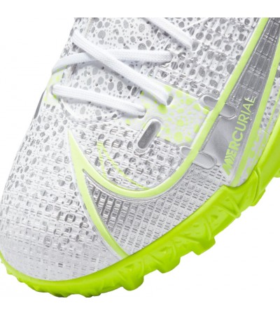 Buty piłkarskie Nike Mercurial Vapor 14 Academy TF Junior CV0822 107