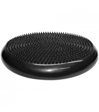 Dysk poduszka sensomotoryczna z pompką 33cm EB FIT 1016689