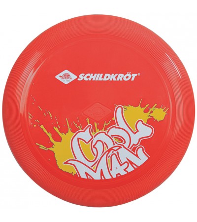 Talerz Frisbee Schildkrot Speed Disc Basic 970050