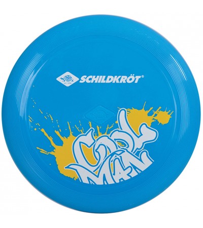 Talerz Frisbee Schildkrot Speed Disc Basic 970050