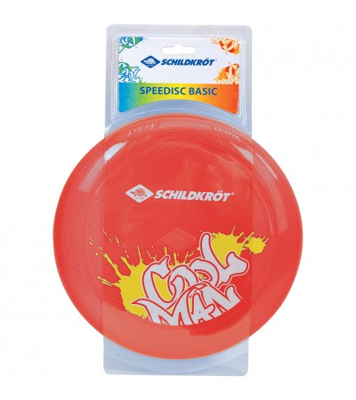 Talerz Frisbee Schildkrot Speed Disc Basic 970050