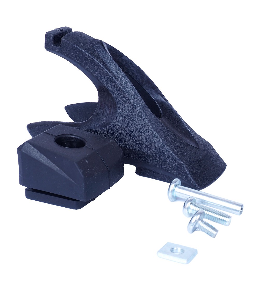 Hamulec Roces Brake Slim komplet 20411