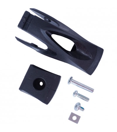 Hamulec Roces Brake Slim komplet 20411
