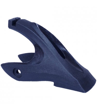 Hamulec Roces Brake Slim komplet 20411