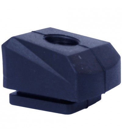 Hamulec Roces Brake Slim komplet 20411