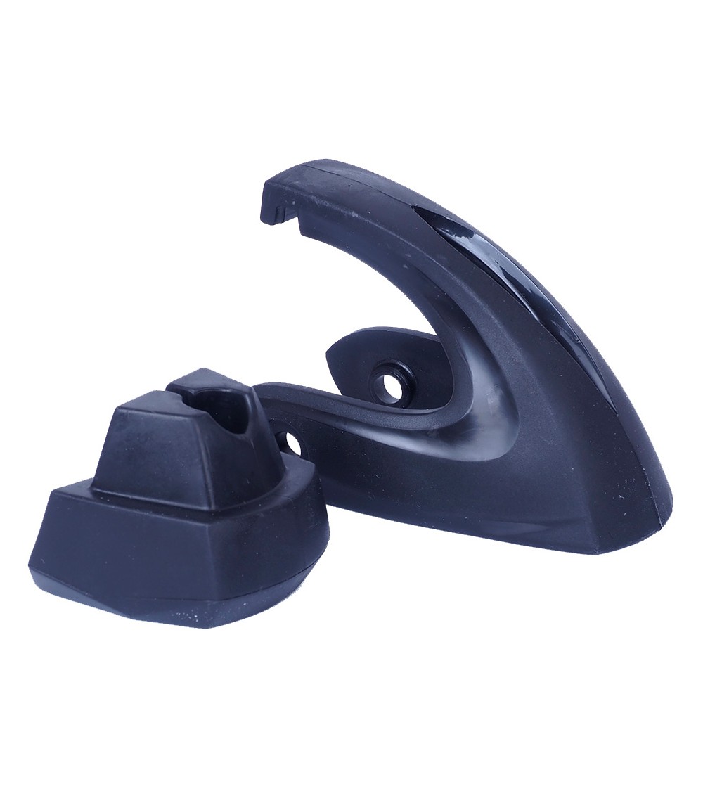 Hamulec Roces Brake Jokey komplet do roz.S 20495