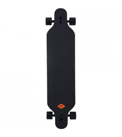 Deskorolka Schildkrot Longboard 41 Godfeather 510691