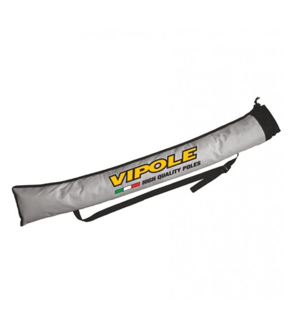 Pokrowiec na kijki Vipole Nordic Walking 95cm R1631