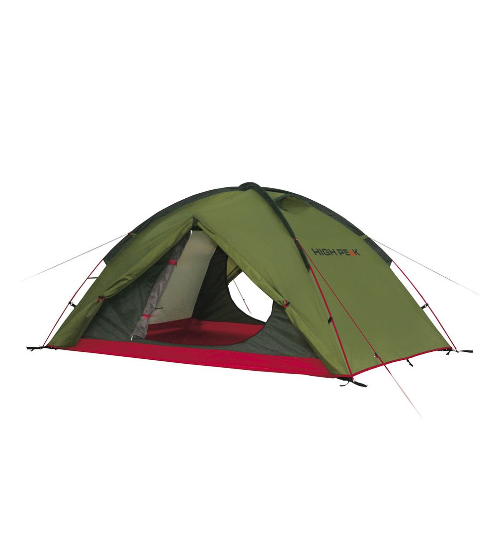Namiot High Peak Woodpecker 3 LW 10195